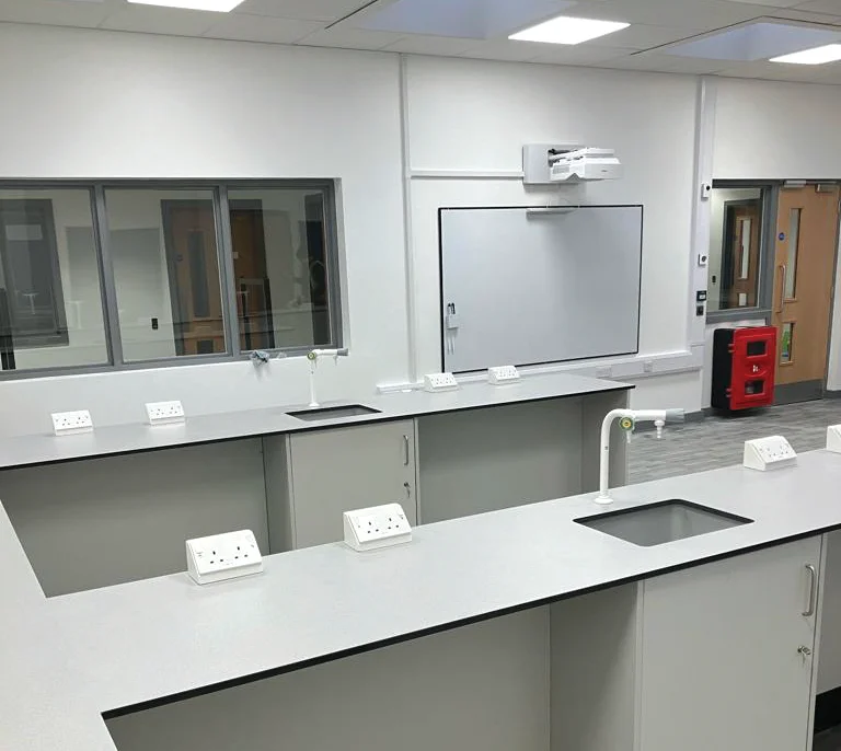 <p>Castle Rock School</p>