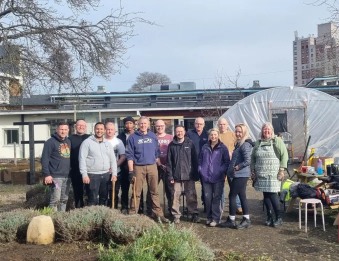 <p><strong>Building More Than Structures: The Role of Social Value at Oliveti Group</strong></p>
