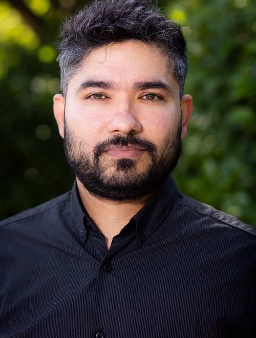 Arun Shukla profile image