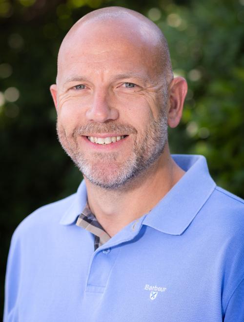 Fran Abell profile image