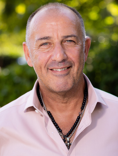 Gianni Oliveti profile image