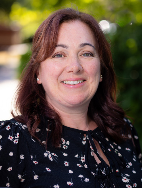 Jane Mann profile image