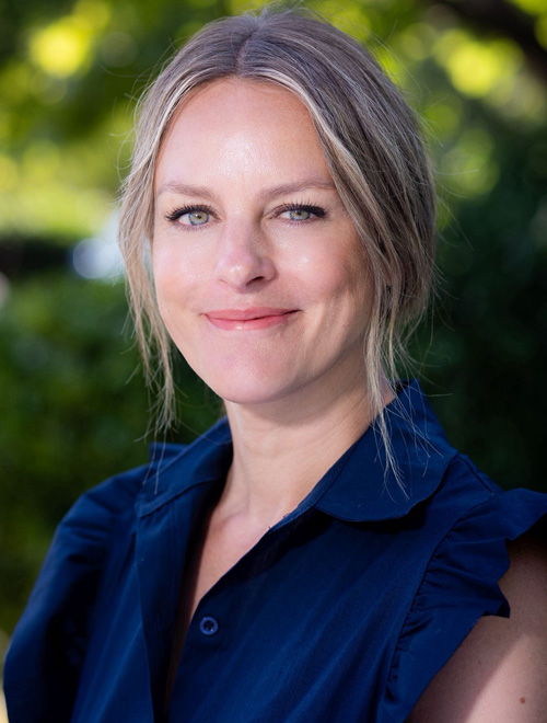 Sarah Statham profile image